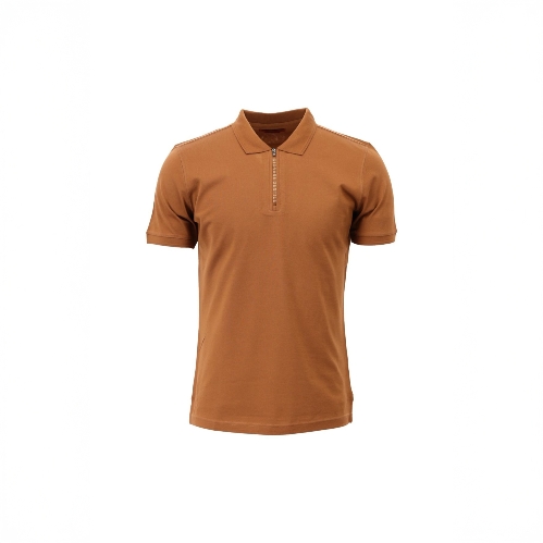 Picture of Giovane Gentile T-shirt