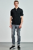 Resim Giovane G. Designers T-Shirt