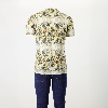 Picture of Giovane Gentile T-shirt