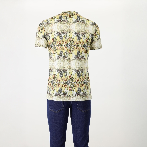 Picture of Giovane Gentile T-shirt