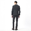 Resim Giovane G. Designers Takım Elbise (Basic Series)