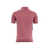 Picture of Giovane Gentile Tricot