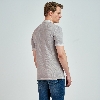 Resim Giovane G. Designers T-Shirt