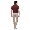 Picture of Giovane Gentile T-Shirt