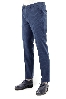 Picture of Giovane Gentile Trousers