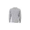 Picture of Giovane Gentile T-shirt