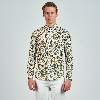 Picture of Giovane G. Designers Shirt