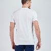 Resim Giovane G. Designers T-Shirt