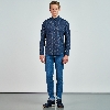 Picture of Giovane G. Designers Shirt