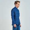 Picture of Giovane G. Designers Shirt