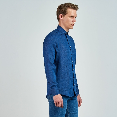Picture of Giovane G. Designers Shirt
