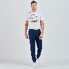 Picture of Giovane G. Designers Sweatpants