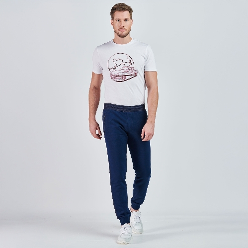 Resim Giovane G. Designers Eşofman Alt