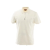 Picture of Giovane Gentile T-shirt