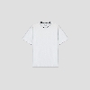 Picture of Giovane G. Designers T-Shirt