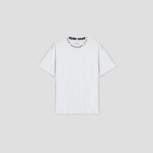 Resim Giovane G. Designers T-Shirt