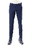 Resim Giovane Gentile Pantolon Casual