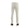 Picture of Giovane Gentile Trousers Casual