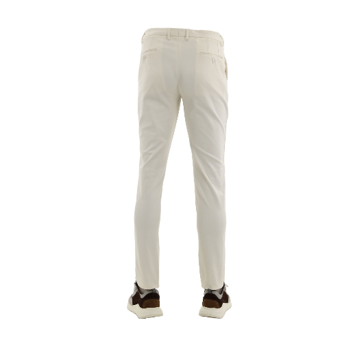 Picture of Giovane Gentile Trousers Casual