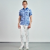 Resim Giovane G. Designers T-Shirt