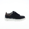 Picture of Giovane Gentile Shoes