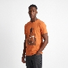Picture of Giovane G. Designers T-shirt