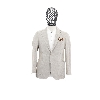 Picture of Giovane Gentile Jacket
