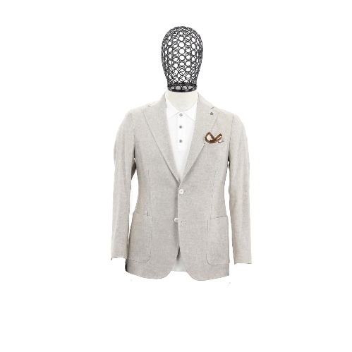 Picture of Giovane Gentile Jacket