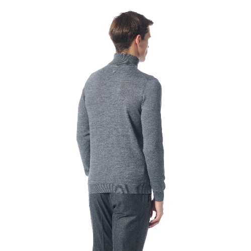 Picture of Giovane G. Designers Tricot