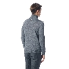 Resim Giovane G. Designers Triko (Basic Series)