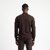 Resim Giovane G. Designers Triko