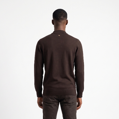 Picture of Giovane G. Designers Triko