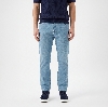Resim Giovane Gentile Pantolon Denim