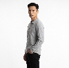 Resim Giovane G. Designers T-Shirt