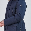 Picture of Giovane Gentile Coat Jacket