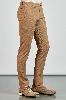 Resim Giovane G. Designers Pantolon Casual
