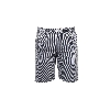 Picture of Giovane G. Designers Shorts