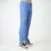 Resim Giovane G. Designers Pantolon Denim