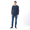Picture of Giovane Gentile T-shirt