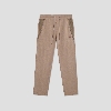 Picture of Giovane Gentile Sweatpants