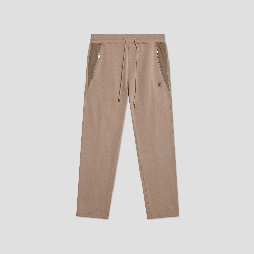 Picture of Giovane Gentile Sweatpants