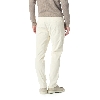 Resim Giovane Gentile Pantolon Casual