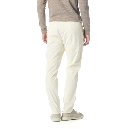Picture of Giovane Gentile Trousers Casual