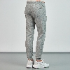Resim Giovane G. Designers Eşofman Alt