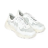 Picture of Giovane G. Designers Shoes