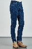 Picture of Giovane G. Designers Trousers Denim