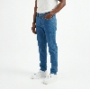Picture of Giovane Gentile Trousers Denim