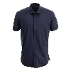Picture of Giovane Gentile Shirt