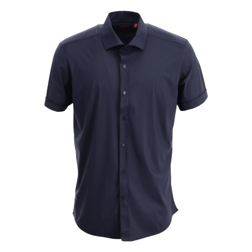 Picture of Giovane Gentile Shirt
