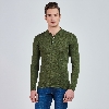 Picture of Giovane Gentile Tricot